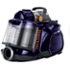 Electrolux ESPC71DB