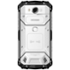 Doogee S60 Dual SIM 6 GB + 64 GB silver