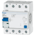 Doepke 25A 4P 30mA IP40 DFS4 025-4/0,03-AC