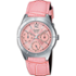 Casio LTP 2069L-4A