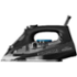 BXIR2805E ŽEHLIČKA NAPAŘOV. BLACK&DECKER