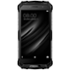 Doogee S60 Dual SIM 6 GB + 64 GB silver