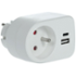 Retlux RPC 70 WH