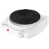 ECG EV 1512 White