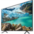 Samsung UE55RU7172U