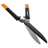 Fiskars 114770