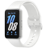 Samsung Galaxy Fit3/40mm/Silver/Sport Band/Silver