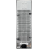 Electrolux LRT7ME39X