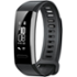 Huawei Band 2 Pro
