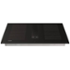 Whirlpool WVHF83BB