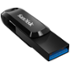 SanDisk Ultra Dual Drive Go 64GB SDDDC3-064G-G46