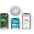 Apple HomePod Mini