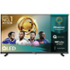 Hisense 32A5Q