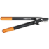Fiskars 112190