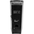 Toshiba TY-ASC51