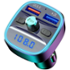 Sencor SWM 4848 BT FM