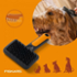 Fiskars 2009140