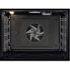 Electrolux EOD5C70X