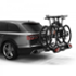 Thule VeloSpace XT 938