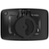 TomTom START 52 Europe lifetine mapy (1AA5.002.03)