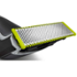 Philips OneBlade Pro QP6510/20
