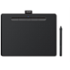 Wacom Intuos M Black