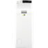 Electrolux EW7TN23372C