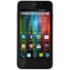 Prestigio MultiPhone 5400 DUO
