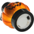 Retlux RHW 007