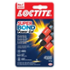 LOCTITE Super Bond Power Gel Mini Trio, 3g