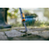 Fiskars 1080687