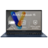 ASUS Vivobook 15/X1504VA/i3-1315U/15,6