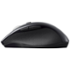 Logitech Marathon Mouse M705 910-001949