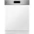 AEG GT6200B2SNM
