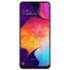 Samsung Galaxy A50 A505F Dual SIM White