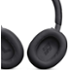 JBL Live 770NC Black