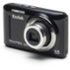 Kodak Friendly zoom FZ53 black