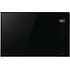 Hisense BIM325GI63DBG