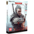 PC - The Witcher 3: The Wild Hunt - Game of the Year Edition + 10th Anniversary Steelbook
