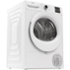 Beko BM3T3824WW