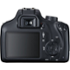 Canon EOS 4000D + 18-55mm Value Up Kit