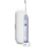 Philips Sonicare HX 6721/35
