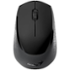NX-8000S BT mouse black-gray GENIUS