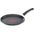 Tefal Talent Pro palačinkovací pánev C6213852 25cm