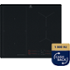 Electrolux KIS67453IZ