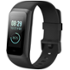 Xiaomi Amazfit Cor 2 Black