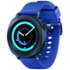 Samsung Gear Sport SM-R600 blue