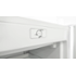 Romo RF168W