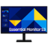 Samsung Essential S3 LS27D300GAUXEN