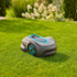 Gardena Smart SILENO Max 1500 m²
